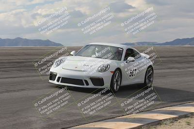 media/Jan-24-2026-PCA San Diego (Sat) [[094000e0a2]]/2-Green/Session 4 Bowl/